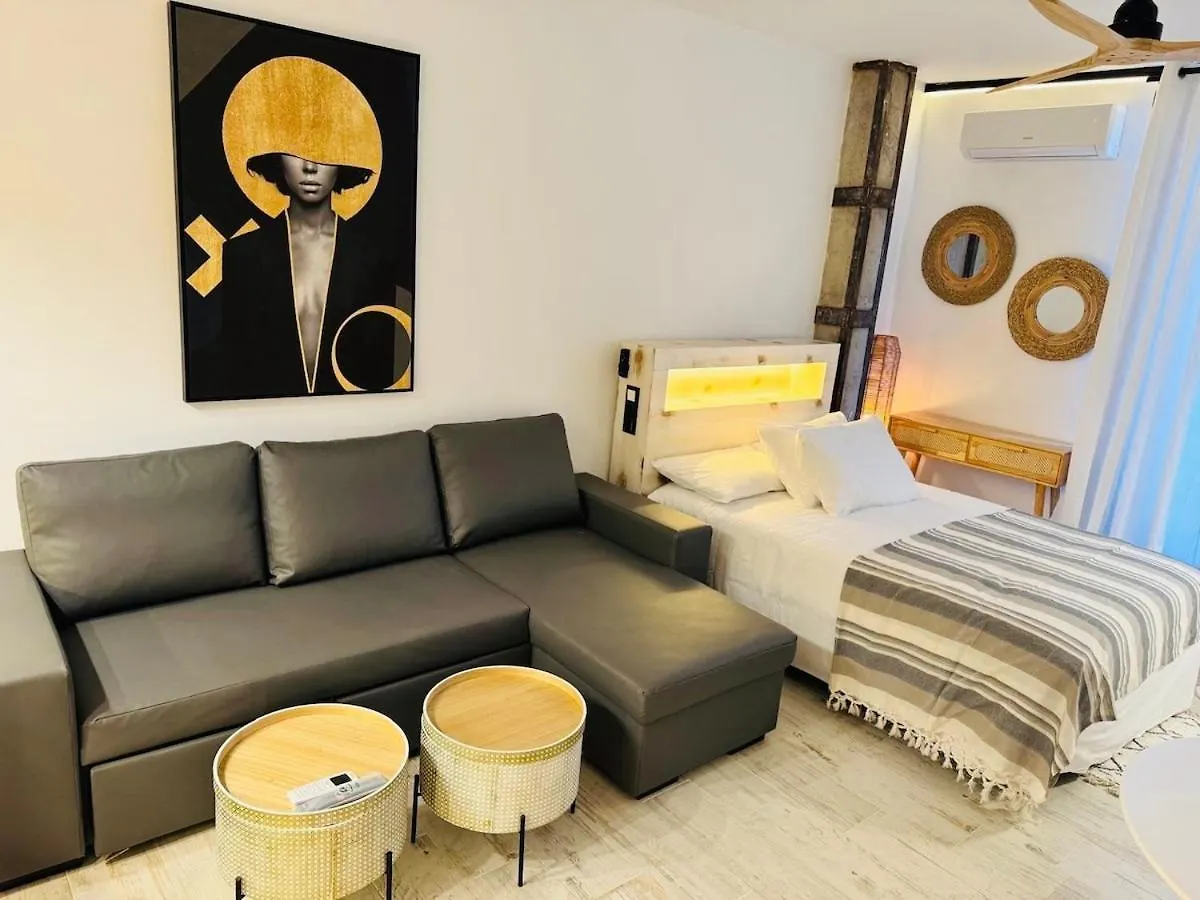 Tu Paraiso En Torremolinos 0*,  Spanien